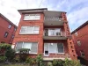 2/56 PARK Road, Hurstville NSW 2220-Image