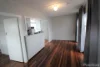 2/56 Prospect Terrace, Kelvin Grove, Qld 4059-Image