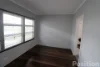 2/56 Prospect Terrace, Kelvin Grove, Qld 4059-Image