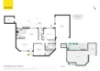 2/56 Roberts Street, Frankston, Vic 3199-Floorplan