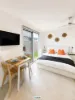 2/56 Seagull Cct, Point Vernon, Qld 4655