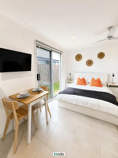 2/56 Seagull Cct, Point Vernon, Qld 4655