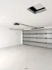 2/56 Seagull Cct, Point Vernon, Qld 4655-Image
