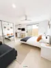 2/56 Seagull Cct, Point Vernon, Qld 4655-Image