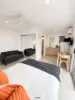 2/56 Seagull Cct, Point Vernon, Qld 4655-Image
