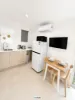2/56 Seagull Cct, Point Vernon, Qld 4655-Image