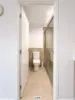 2/56 Seagull Cct, Point Vernon, Qld 4655-Image