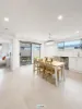 2/56 Seagull Cct, Point Vernon, Qld 4655-Image