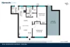 2/56 Sherwood Avenue, Chelsea, Vic 3196-Floorplan