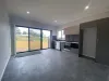 2/56 Talleyrand Circuit, Greta, NSW 2334-Image