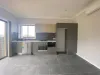 2/56 Talleyrand Circuit, Greta, NSW 2334-Image