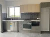 2/56 Talleyrand Circuit, Greta, NSW 2334-Image