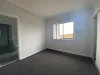 2/56 Talleyrand Circuit, Greta, NSW 2334-Image