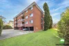 2/56 Trinculo Place, Queanbeyan, NSW 2620