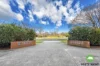 2/56 Trinculo Place, Queanbeyan, NSW 2620-Image
