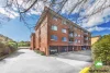2/56 Trinculo Place, Queanbeyan, NSW 2620-Image