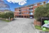 2/56 Trinculo Place, Queanbeyan, NSW 2620-Image