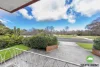 2/56 Trinculo Place, Queanbeyan, NSW 2620-Image