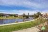 2/56 Trinculo Place, Queanbeyan, NSW 2620-Image