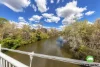 2/56 Trinculo Place, Queanbeyan, NSW 2620-Image