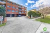 2/56 Trinculo Place, Queanbeyan, NSW 2620-Image