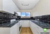 2/56 Trinculo Place, Queanbeyan, NSW 2620-Image