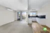 2/56 Trinculo Place, Queanbeyan, NSW 2620-Image