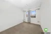 2/56 Trinculo Place, Queanbeyan, NSW 2620-Image