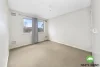 2/56 Trinculo Place, Queanbeyan, NSW 2620-Image