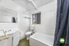 2/56 Trinculo Place, Queanbeyan, NSW 2620-Image