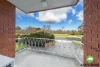 2/56 Trinculo Place, Queanbeyan, NSW 2620-Image