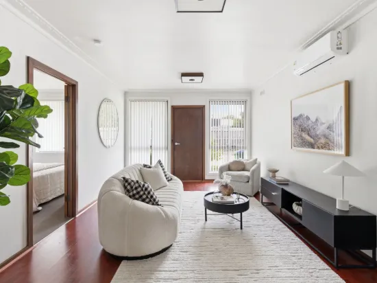 2/56 Venice Street, Mornington, Vic 3931