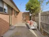 2/56 Venice Street, Mornington, Vic 3931-Image