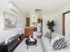 2/56 Venice Street, Mornington, Vic 3931-Image