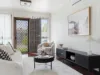 2/56 Venice Street, Mornington, Vic 3931-Image