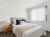 2/56 Venice Street, Mornington, Vic 3931-Image
