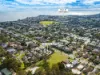 2/56 Venice Street, Mornington, Vic 3931-Image