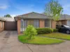 2/56 Venice Street, Mornington, Vic 3931-Image