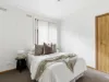 2/56 Venice Street, Mornington, Vic 3931-Image