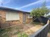 2/56 Vera Street, Tamworth, NSW 2340