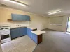 2/56 Vera Street, Tamworth, NSW 2340-Image