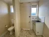 2/56 Vera Street, Tamworth, NSW 2340-Image