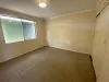 2/56 Vera Street, Tamworth, NSW 2340-Image