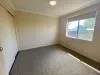 2/56 Vera Street, Tamworth, NSW 2340-Image