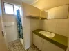 2/56 Vera Street, Tamworth, NSW 2340-Image