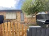 2/56 Vera Street, Tamworth, NSW 2340-Image