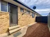 2/56 Vera Street, Tamworth, NSW 2340-Image