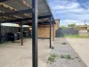 2/56 Vera Street, Tamworth, NSW 2340-Image