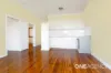 2/56 Wentworth Street, Shellharbour, NSW 2529-Image