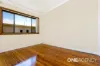 2/56 Wentworth Street, Shellharbour, NSW 2529-Image